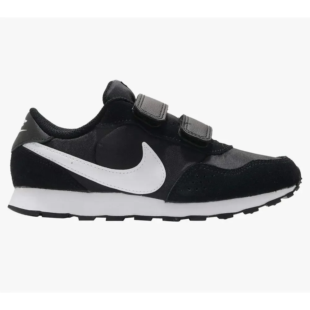 Nike new without