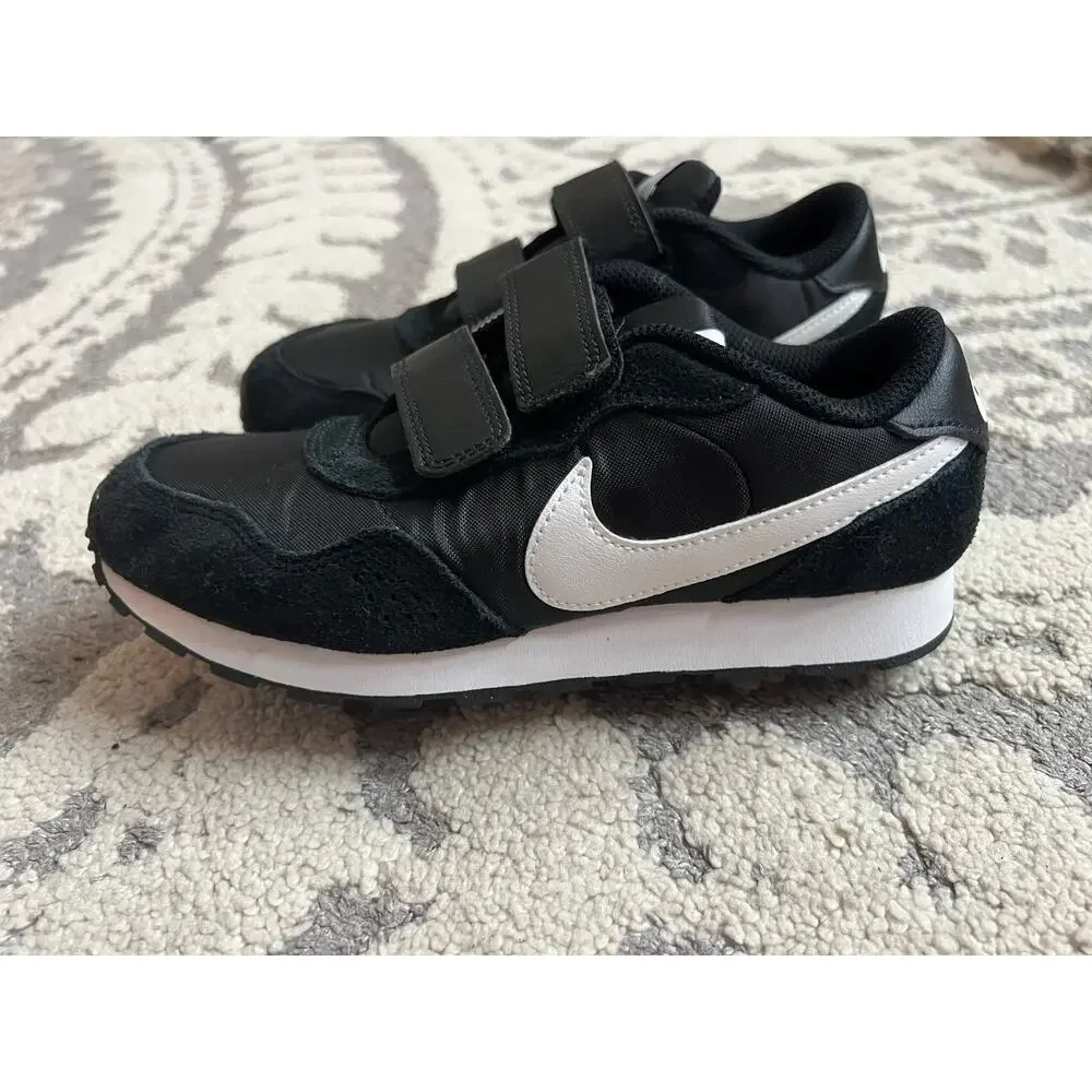 Nike new without
