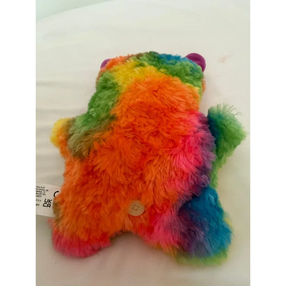 Zuru fuggler funny