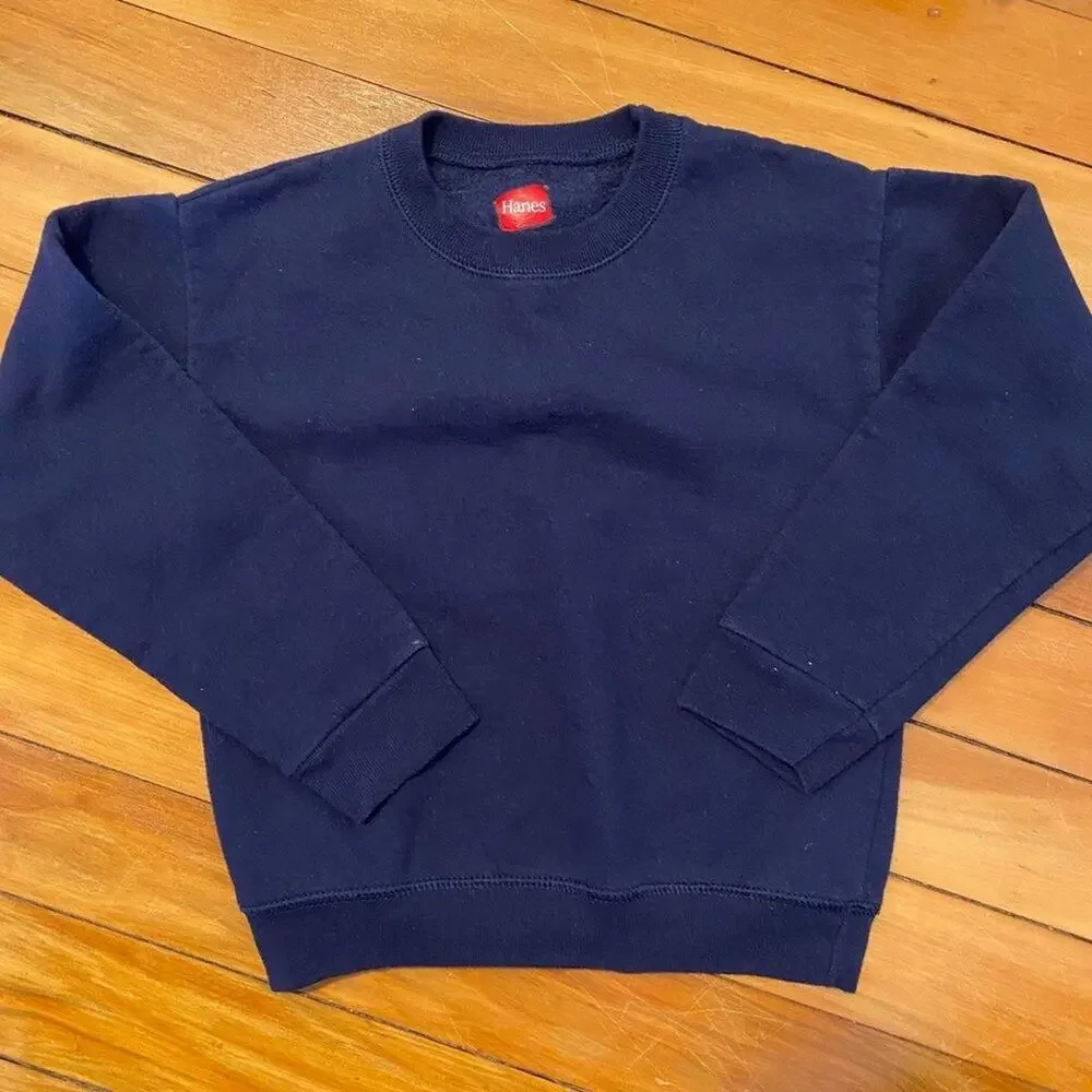 Ralph Lauren toddler boys