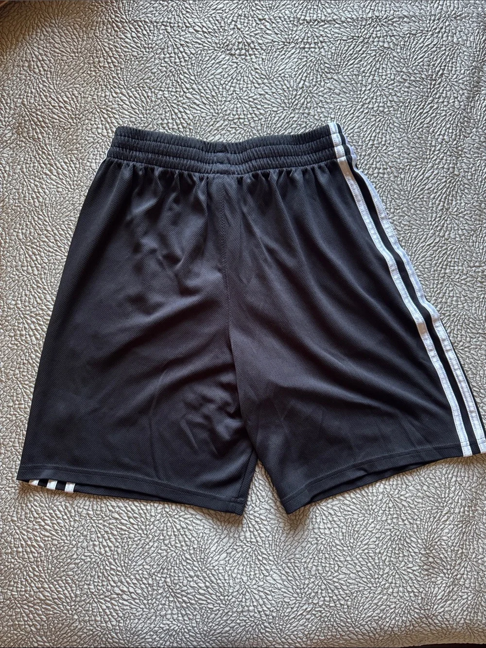 adidas youth athletic