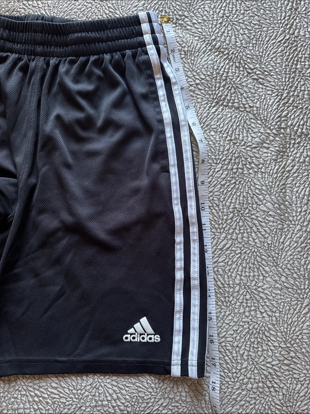 adidas youth athletic