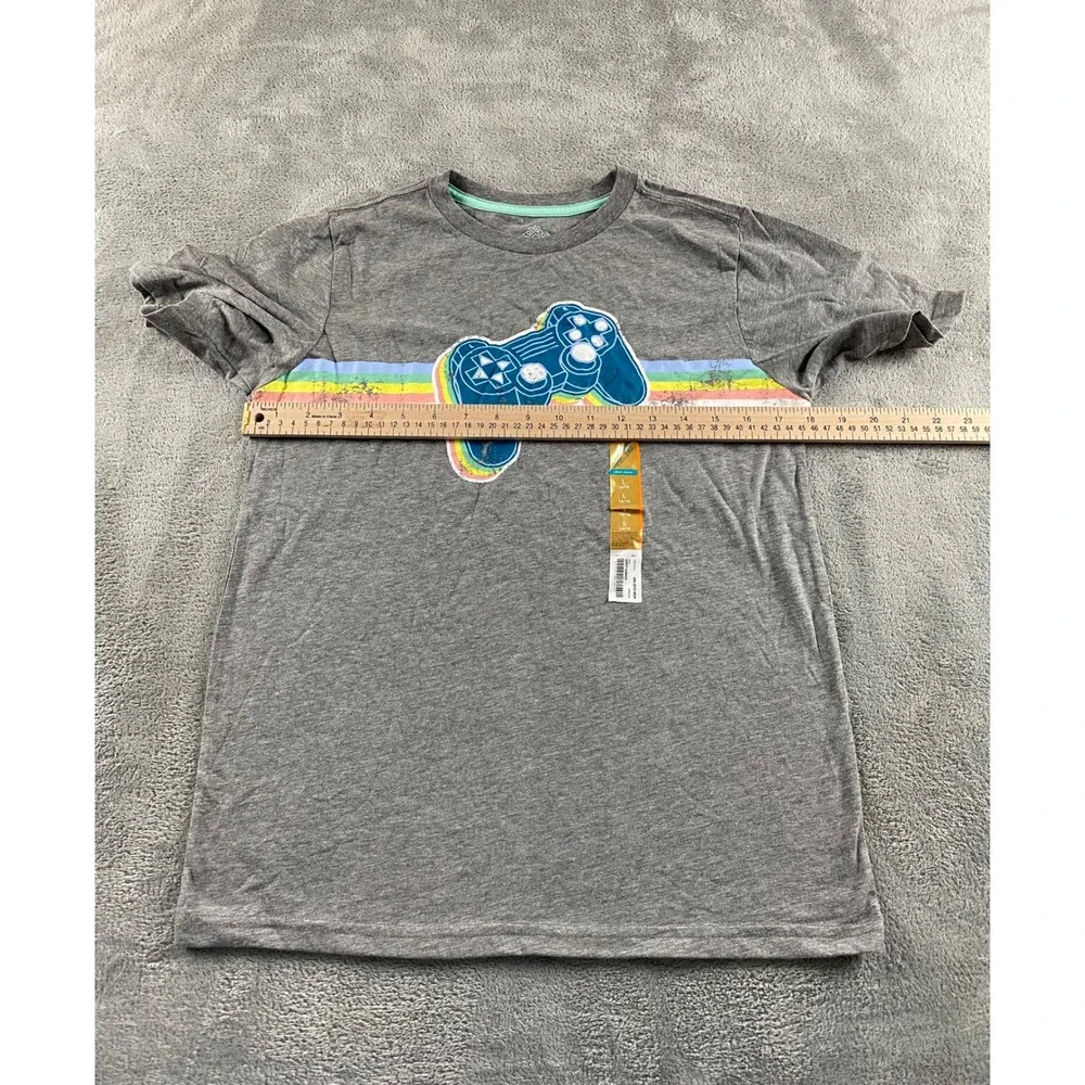 thereabouts short sleeve