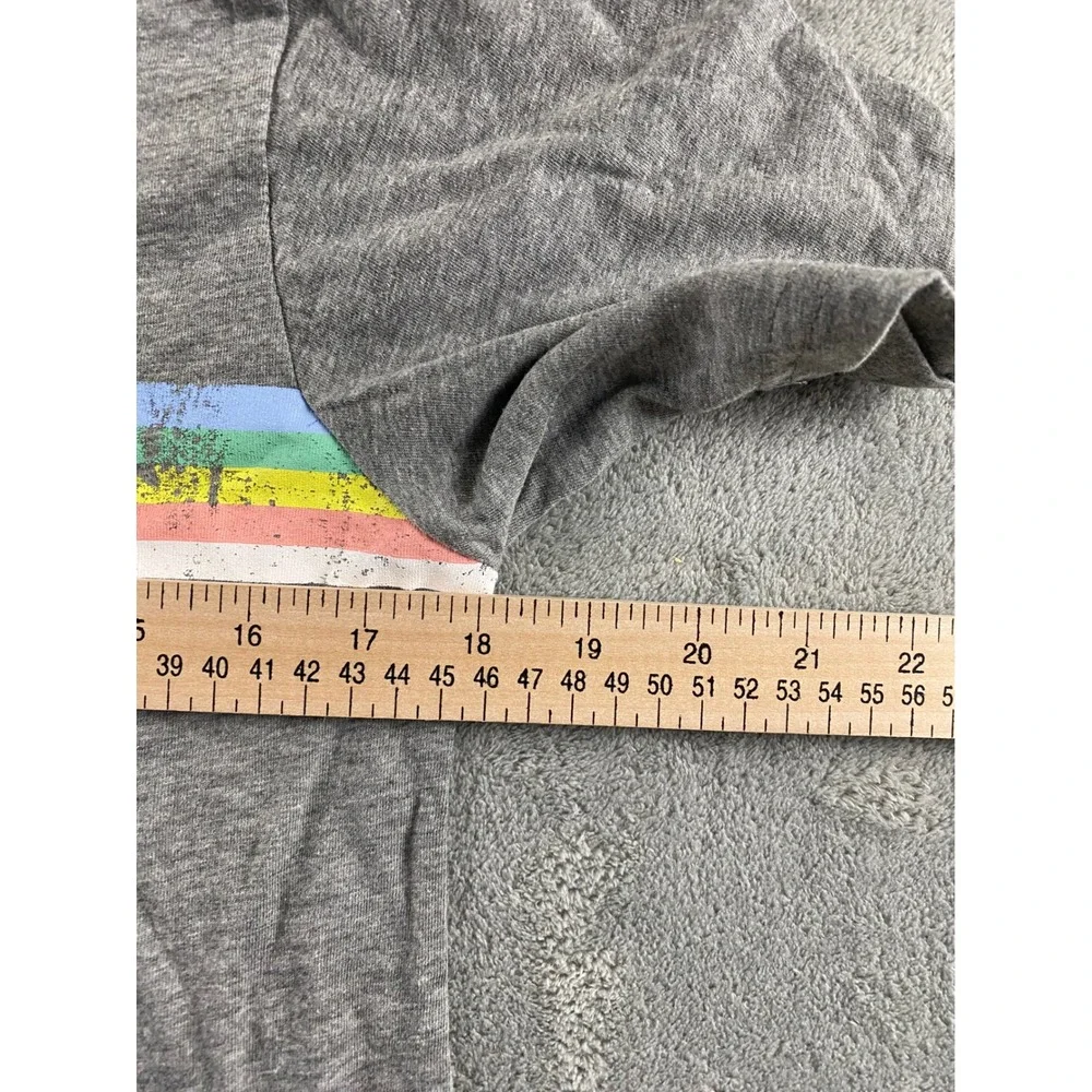 thereabouts short sleeve