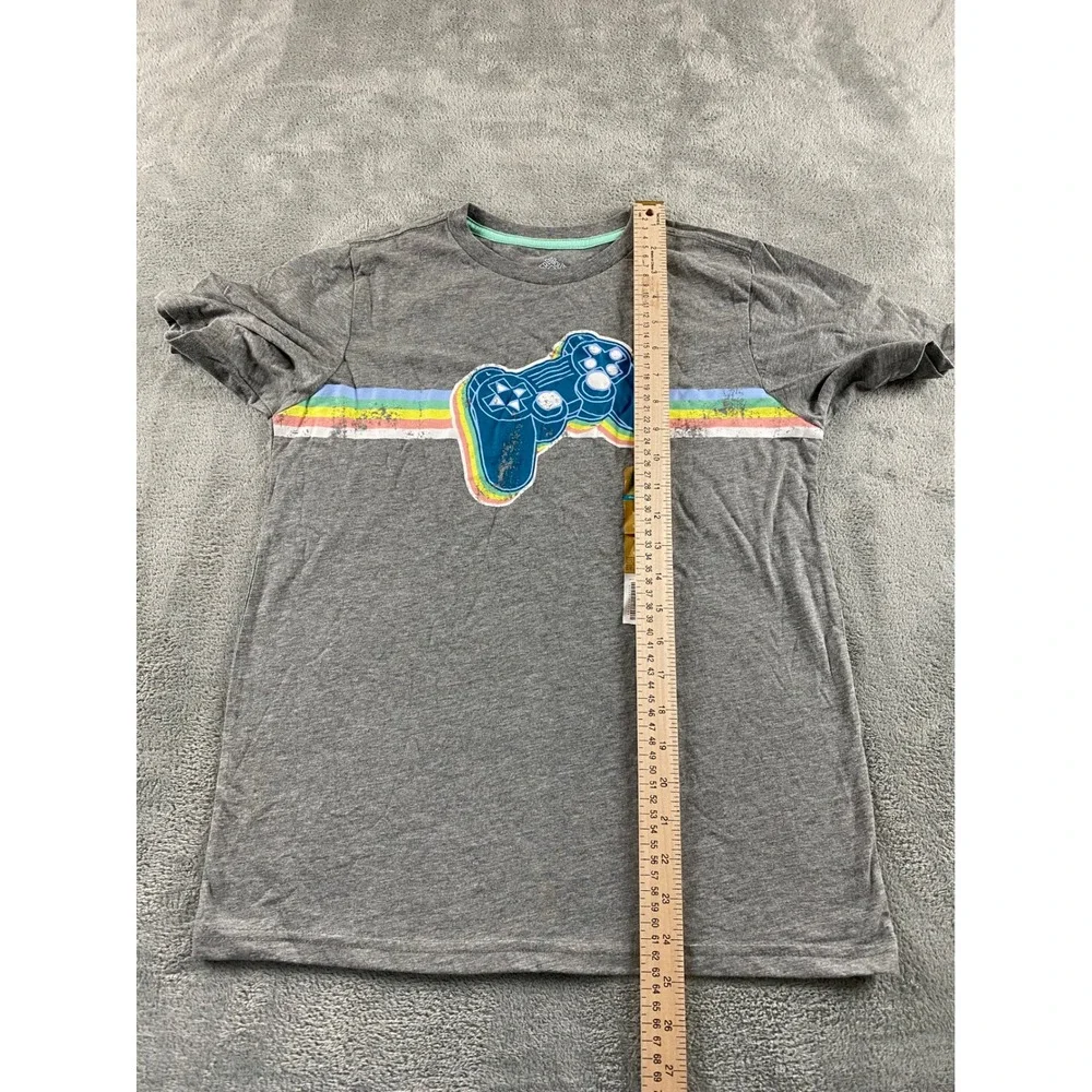 thereabouts short sleeve