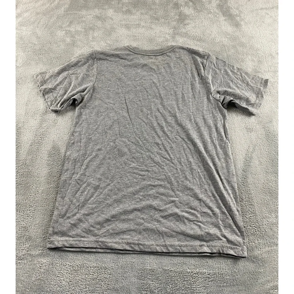 thereabouts short sleeve