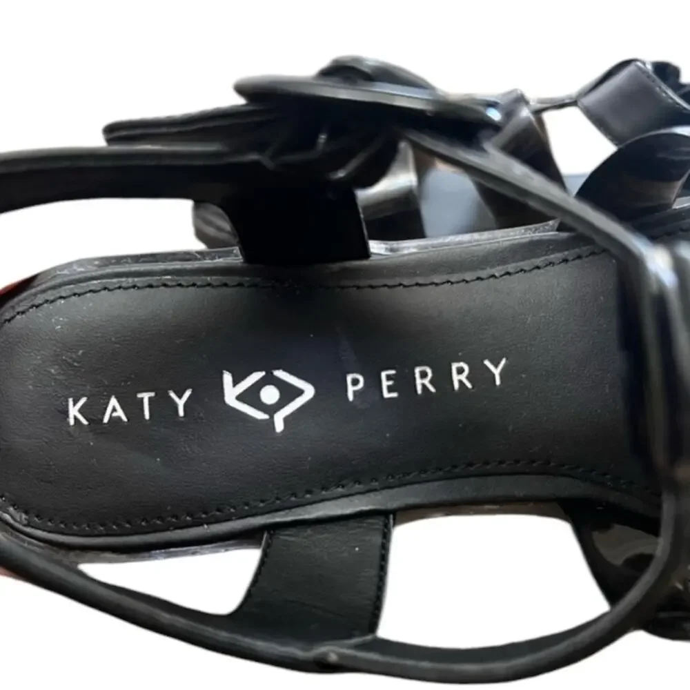 Katy Perry Collections $99 make
