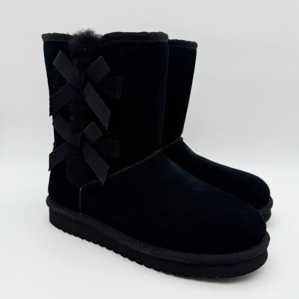 UGG koolaburra by