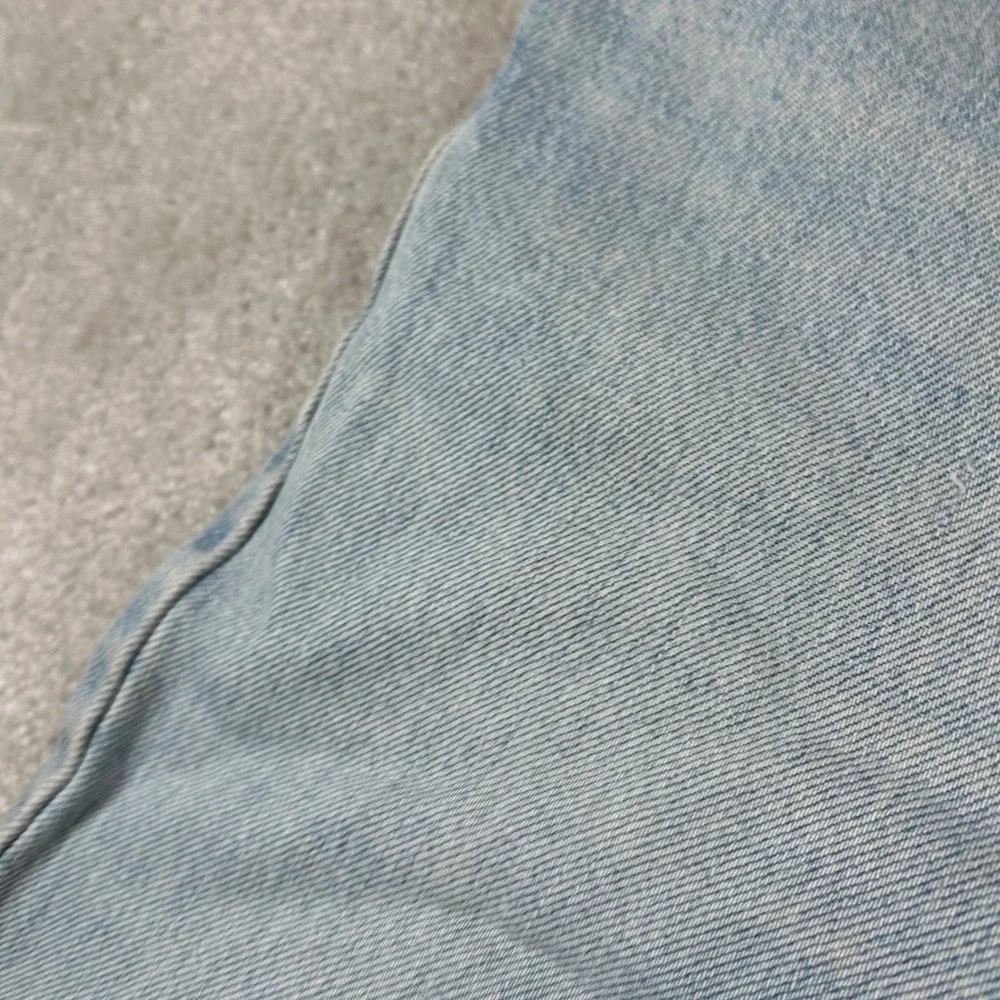 Levis levi 505