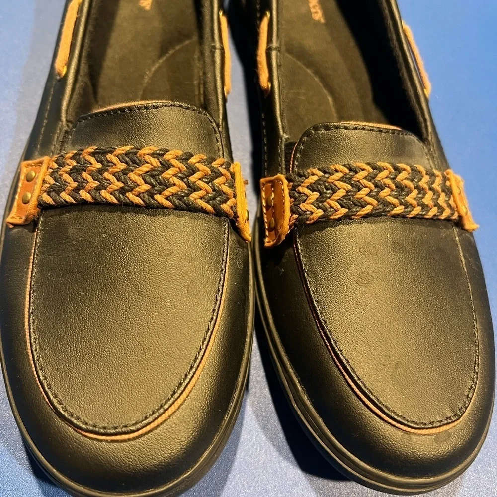 Keds pre owned