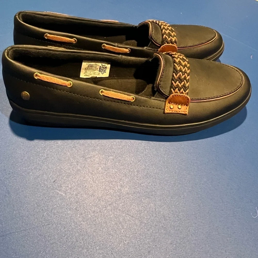 Keds pre owned