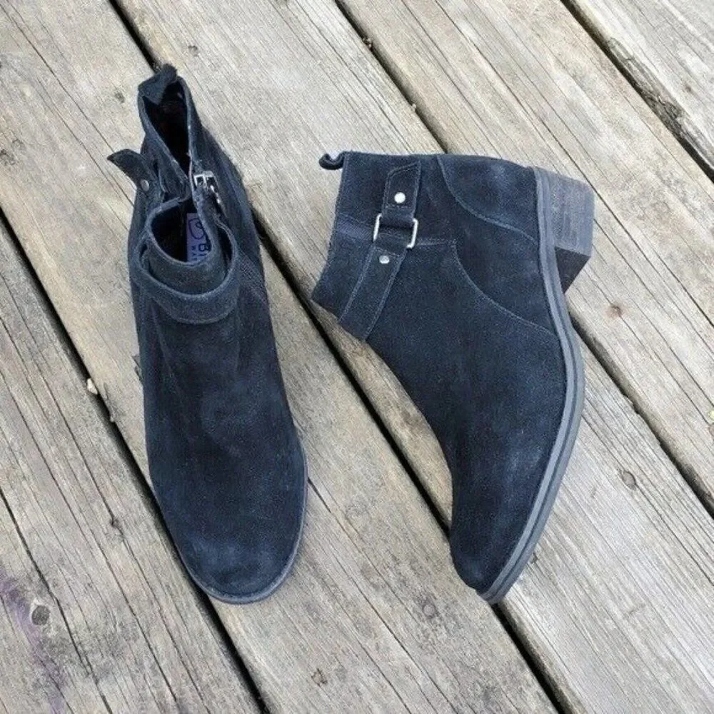Blondo luca waterproof