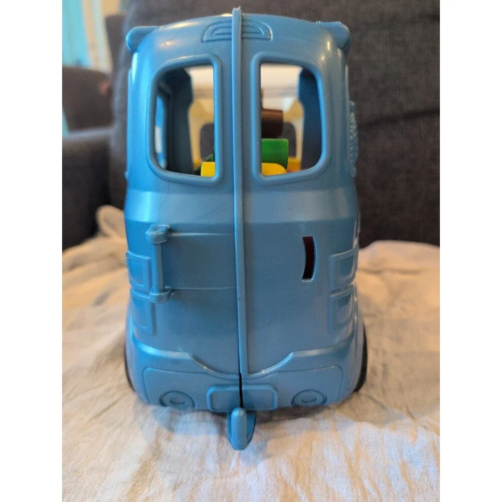 Fisher-Price fisher price
