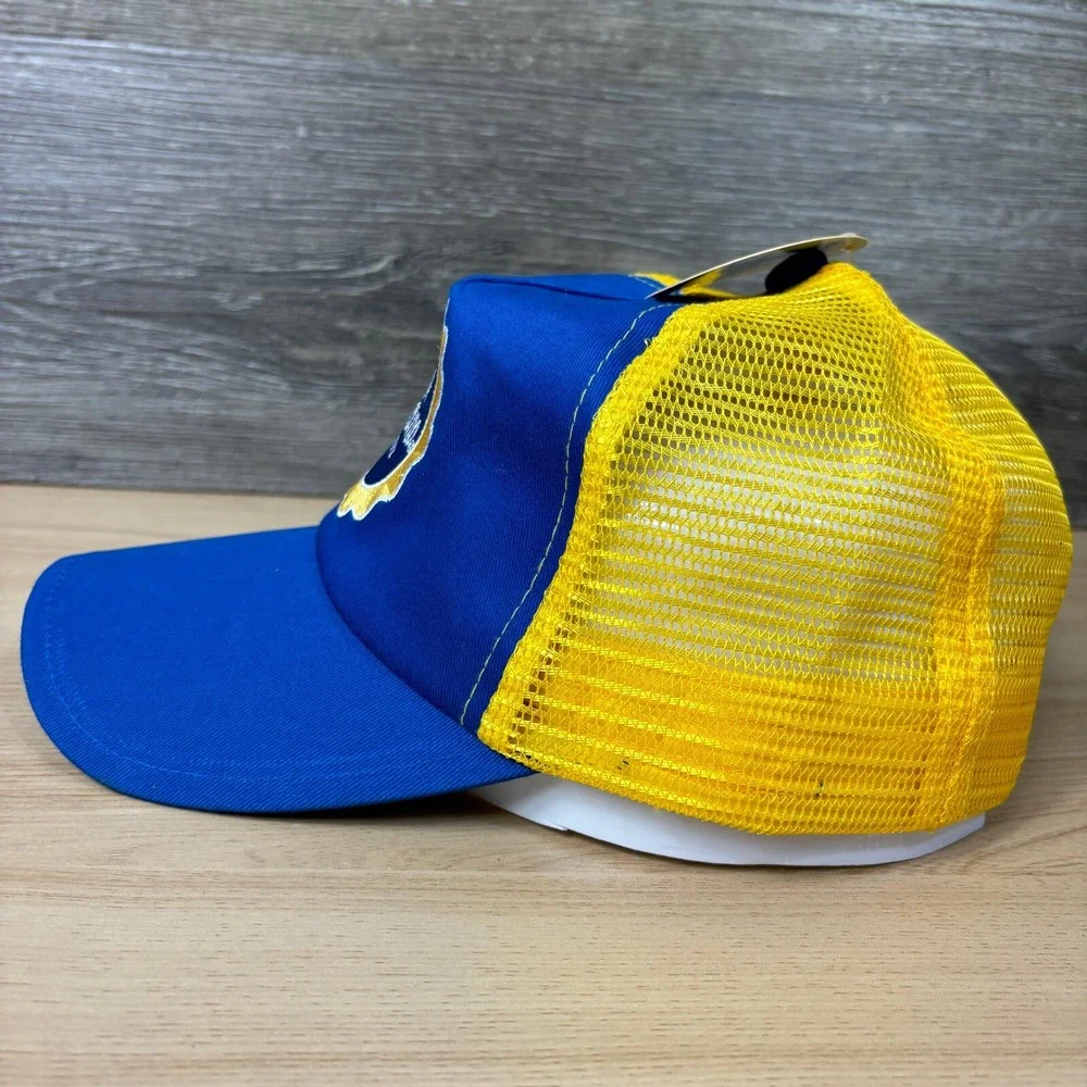 Corona up sale