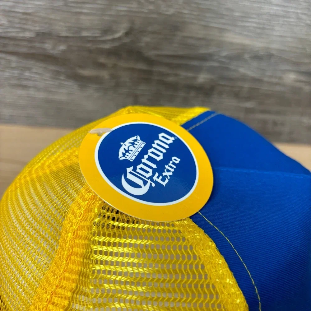 Corona up sale