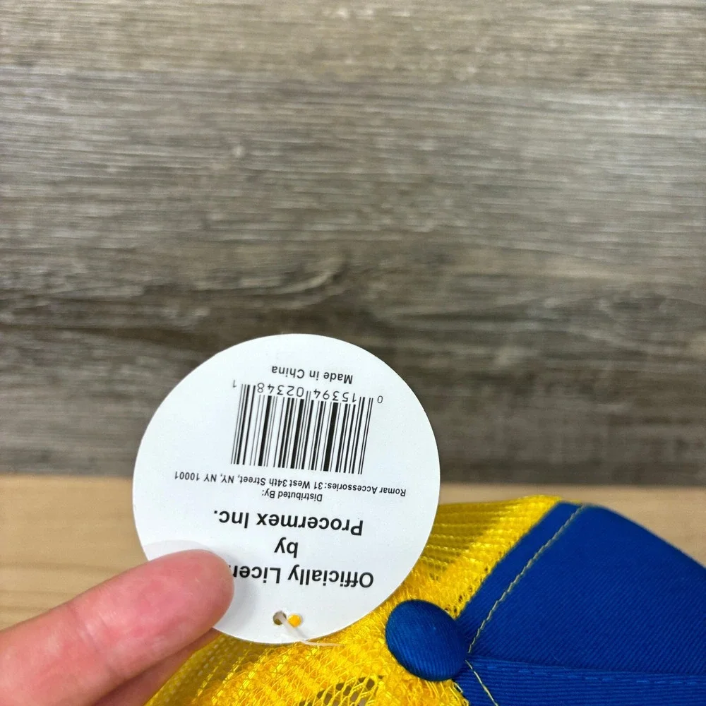 Corona up sale
