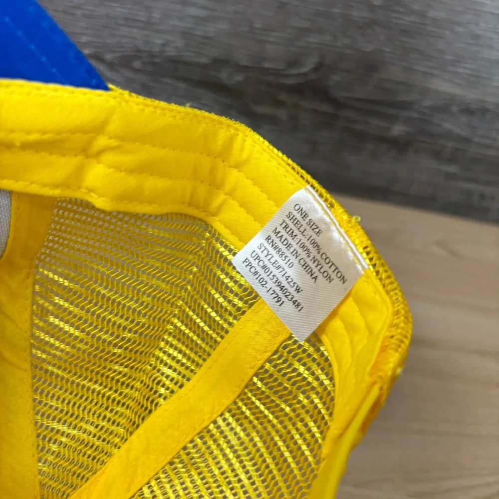 Corona up sale