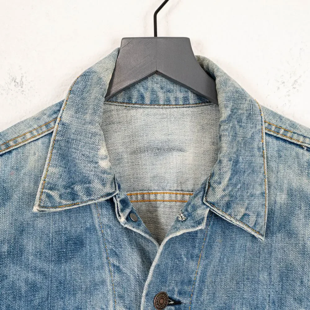 Levis vintage levi