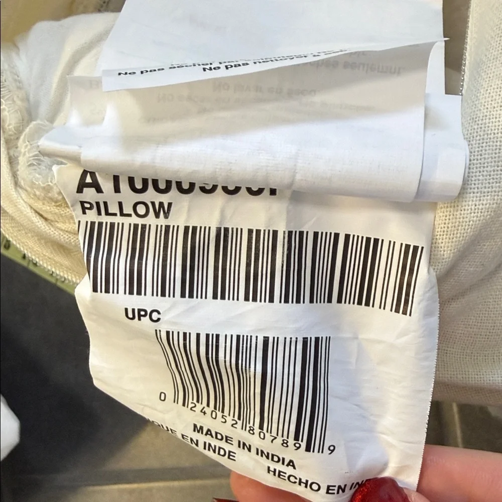ashley furniture priced details pilled