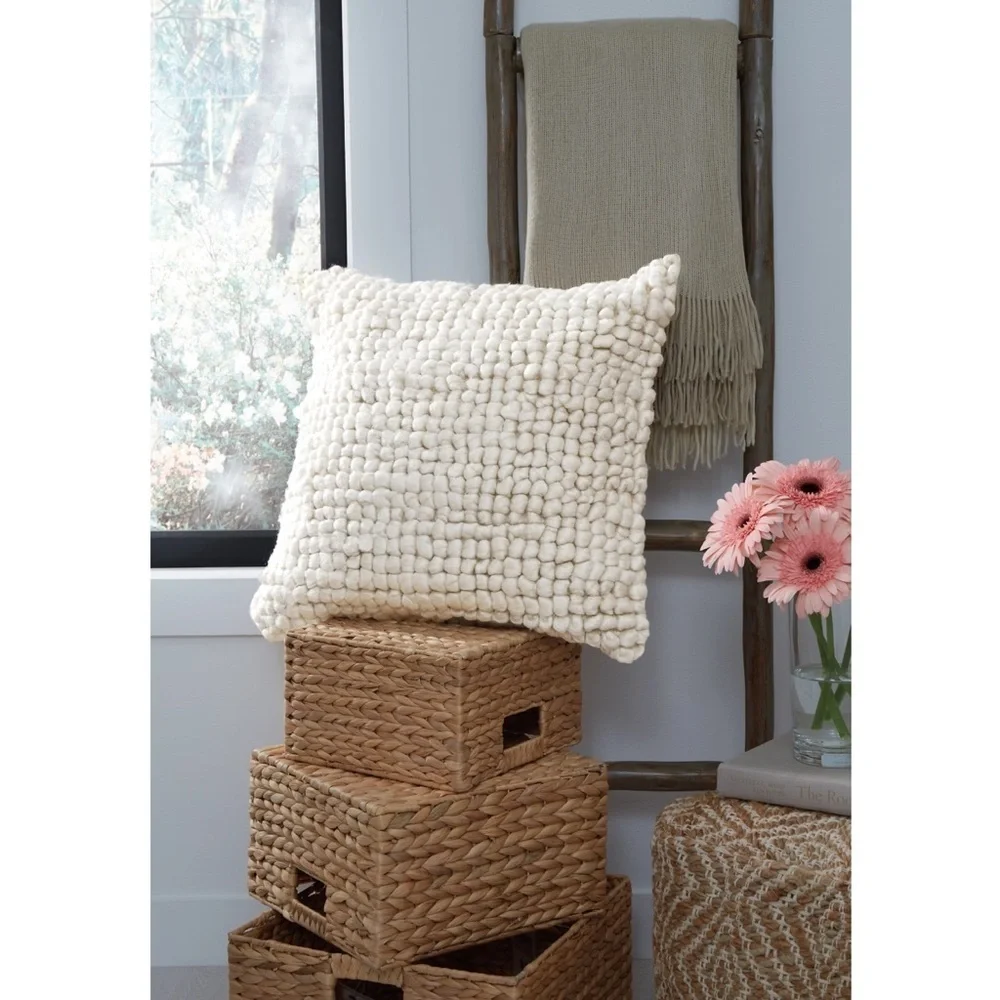 ashley furniture solid from priced