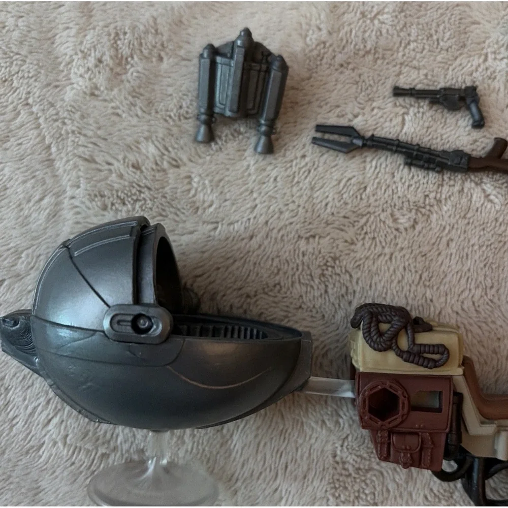 Star Wars star wars