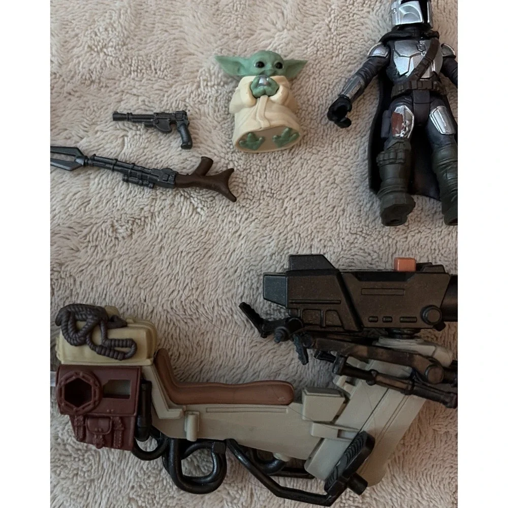 Star Wars star wars