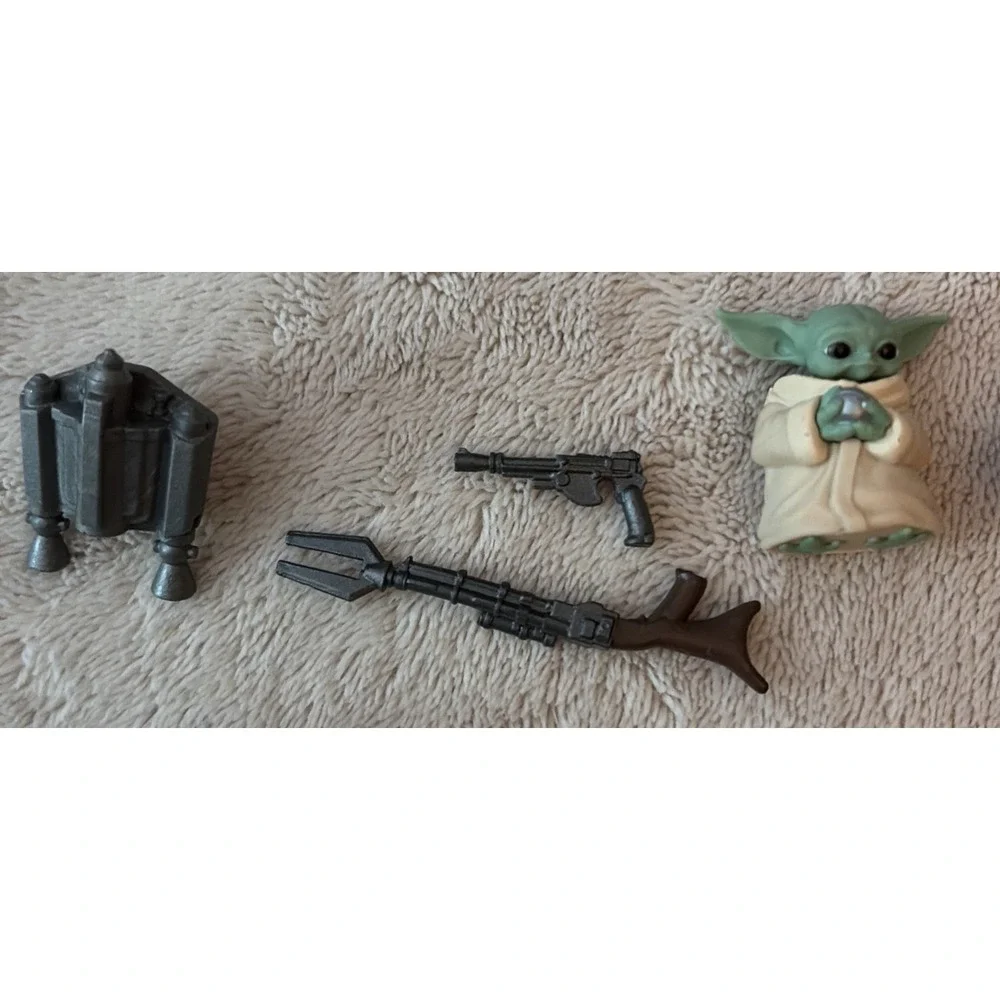 Star Wars star wars