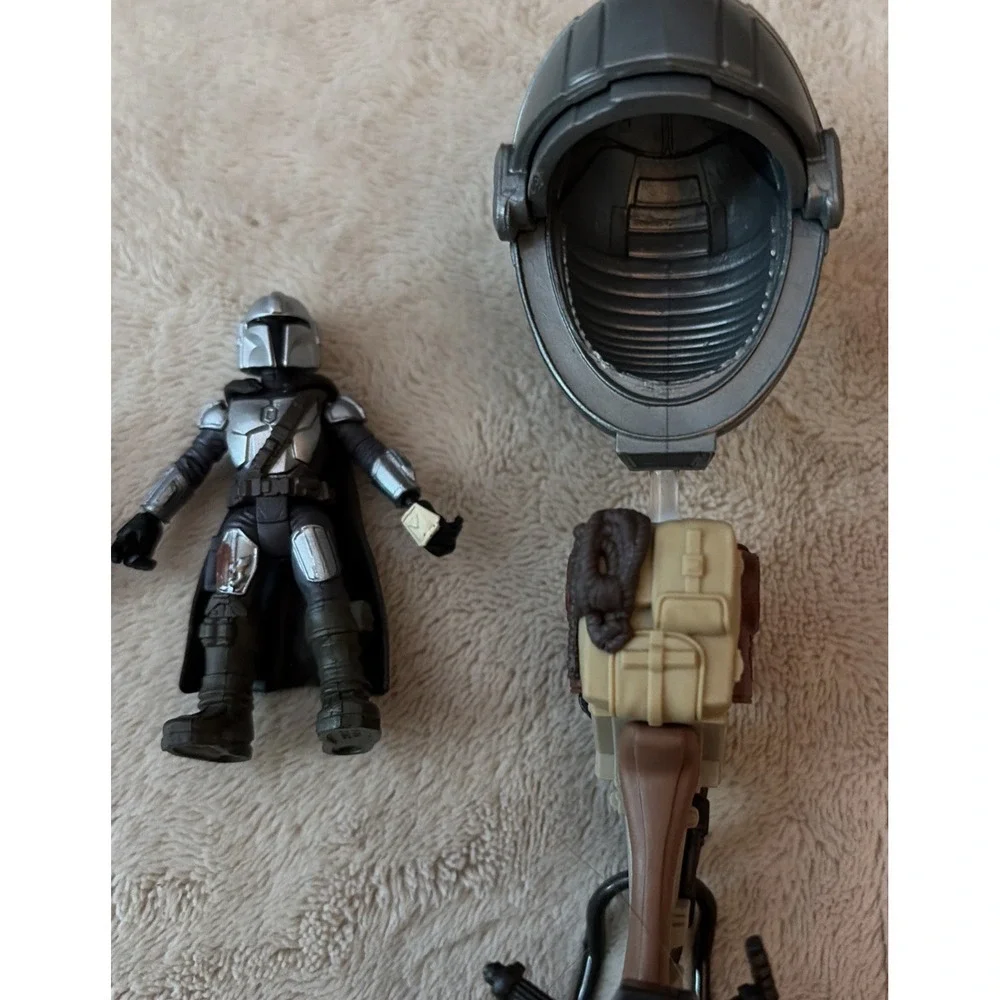 Star Wars star wars