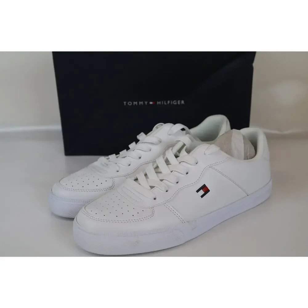 Tommy Hilfiger new tommy