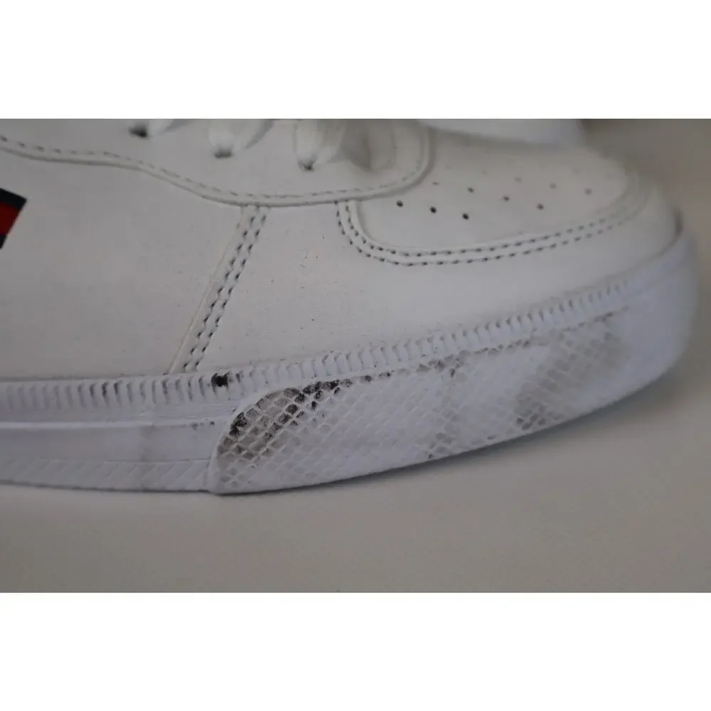 Tommy Hilfiger new tommy