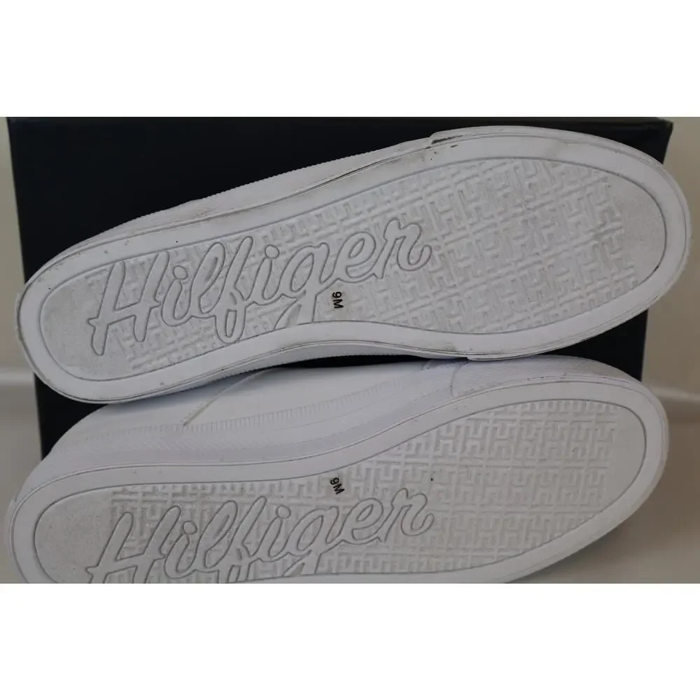 Tommy Hilfiger new tommy