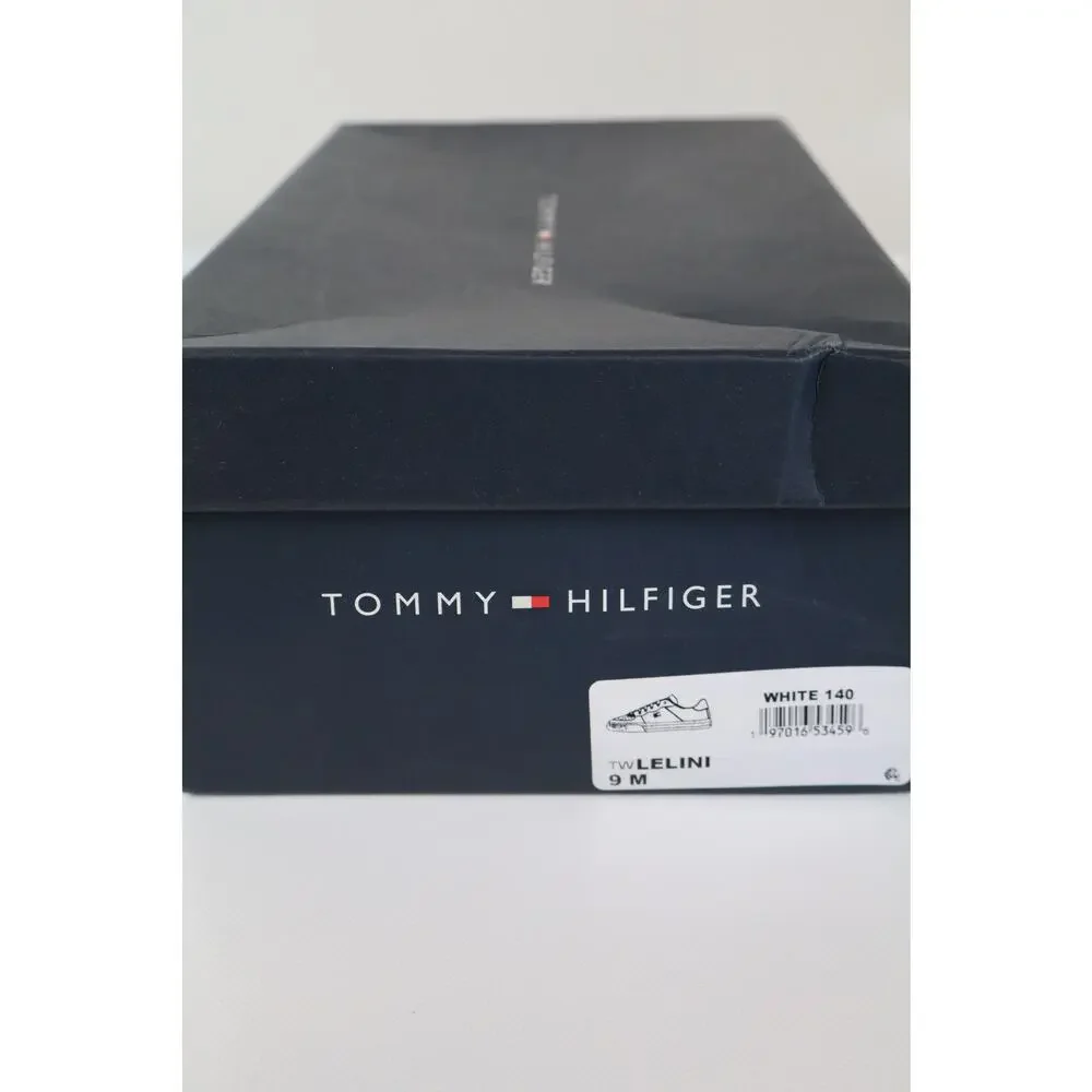 Tommy Hilfiger new tommy