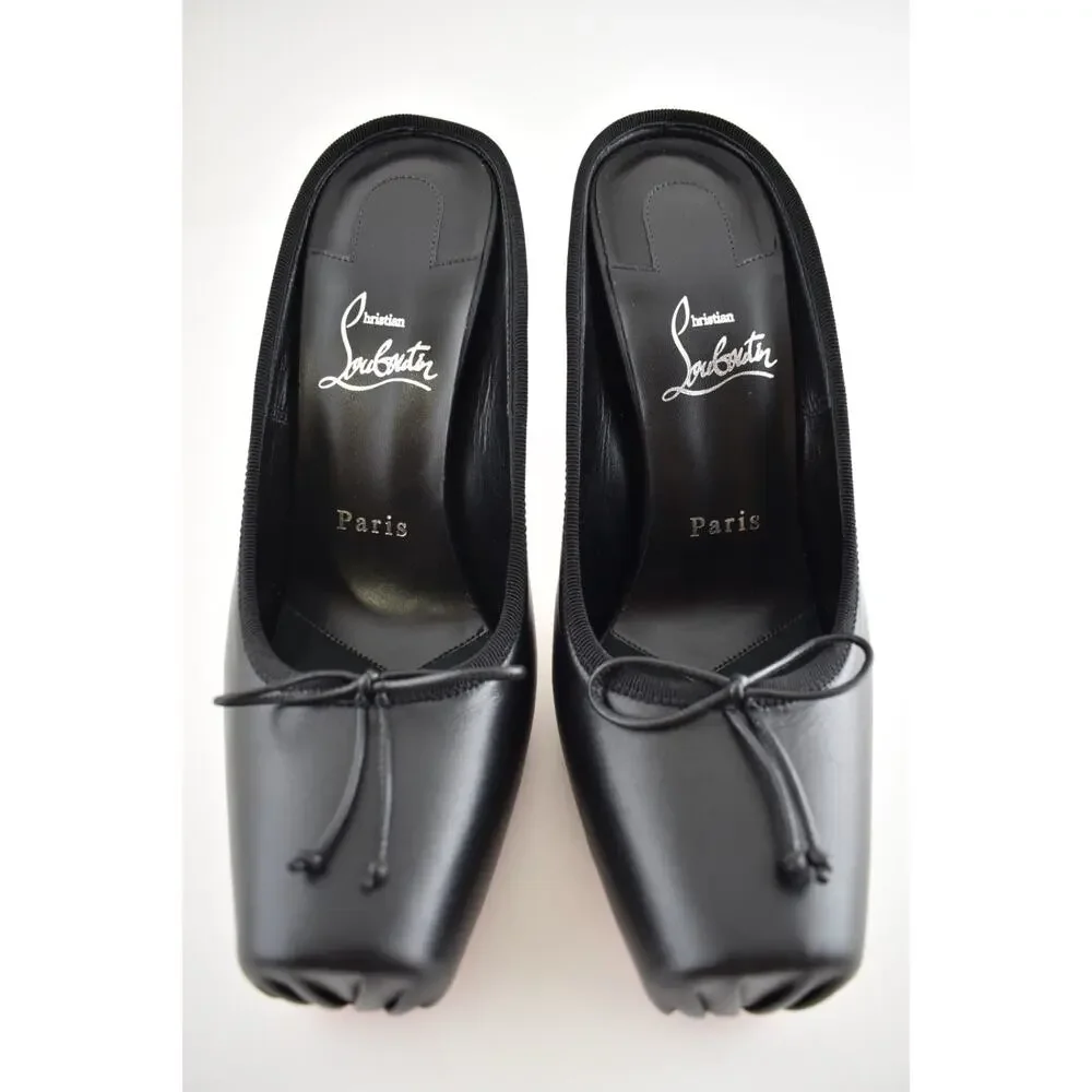 Christian Louboutin christian louboutin