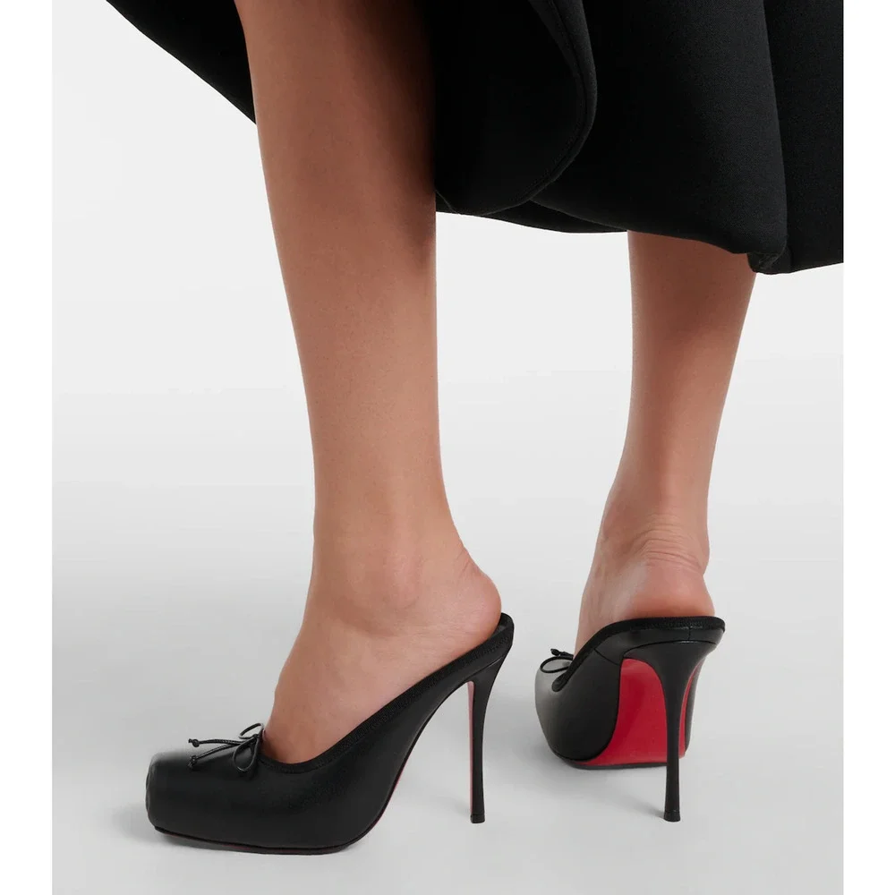 Christian Louboutin christian louboutin