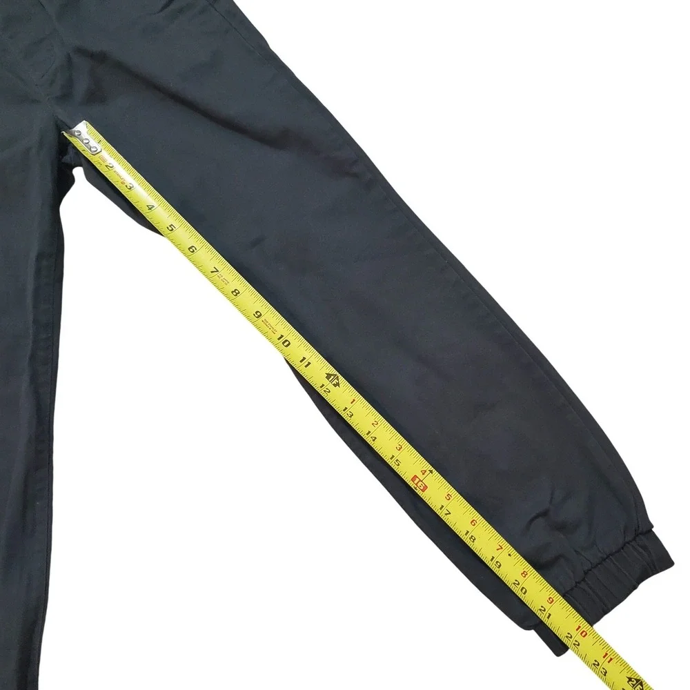 Old Navy built flex