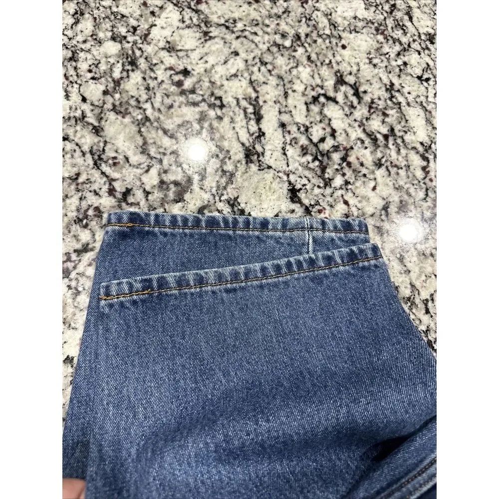 Levis experience classic