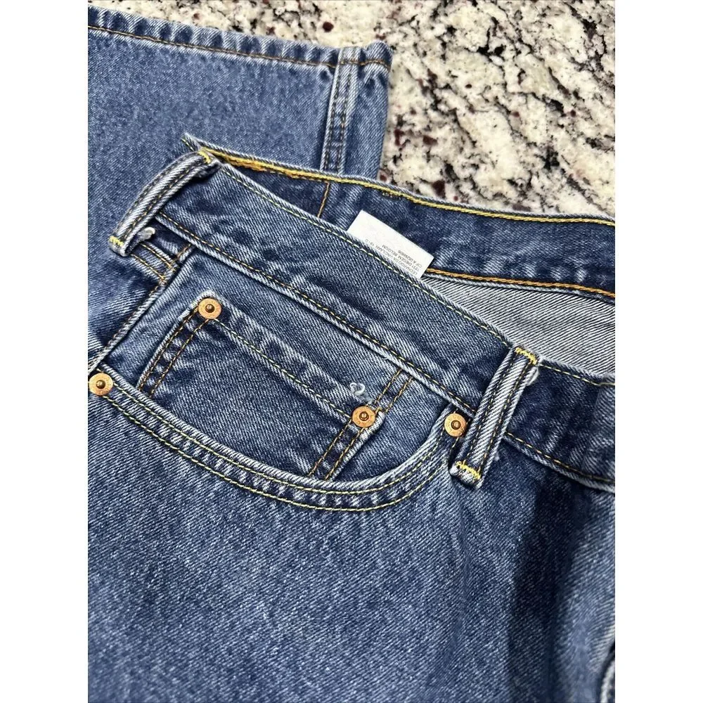 Levis experience classic