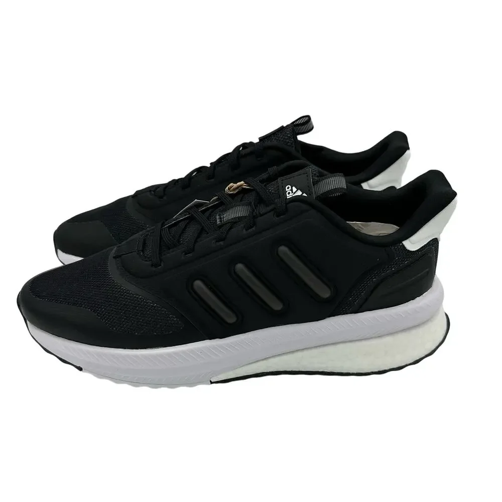 adidas ig4768 plrphase