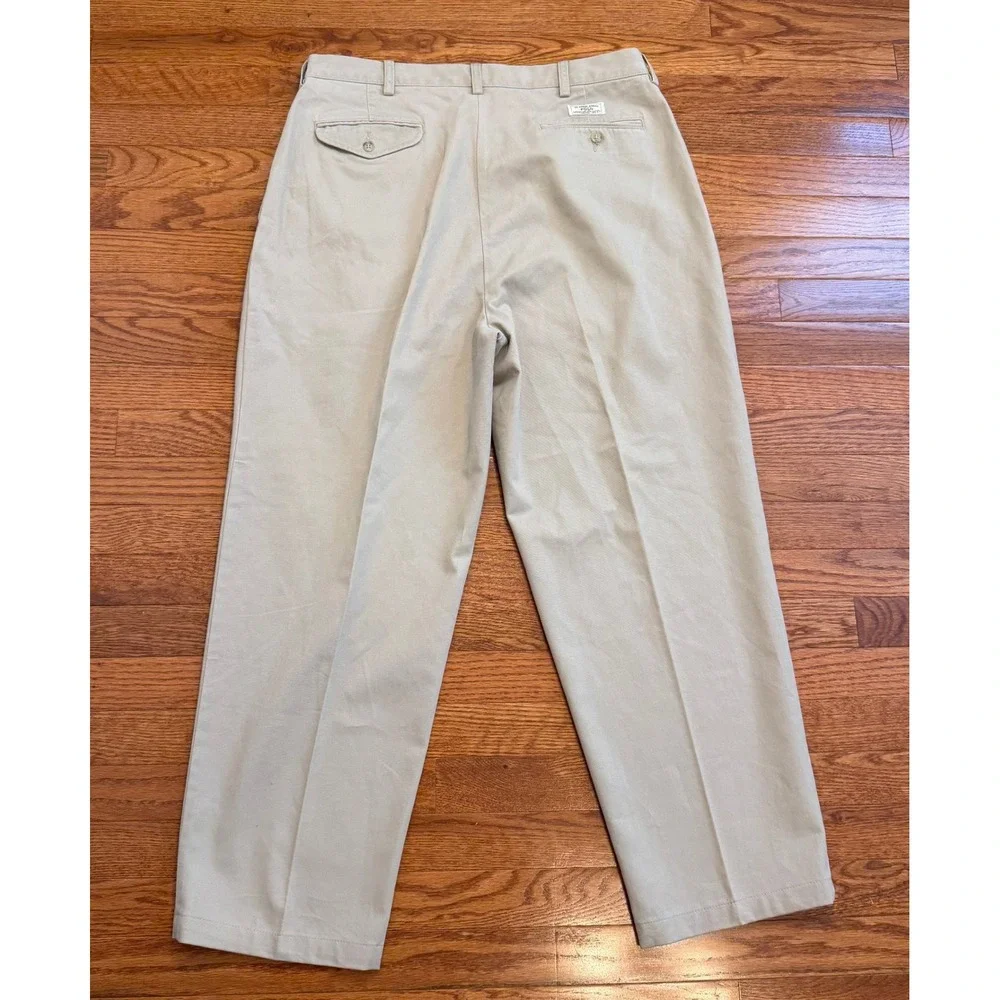 Polo Ralph Lauren shipping holes pre