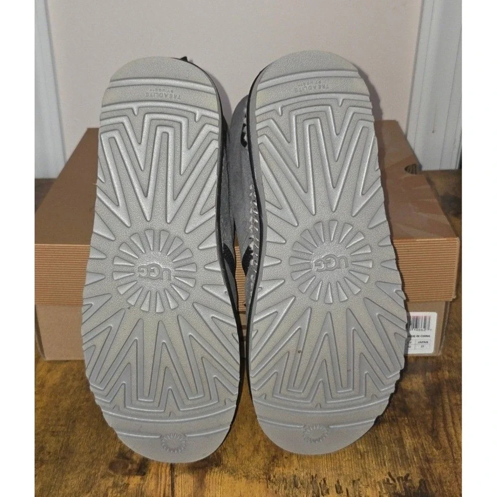 UGG australia mens