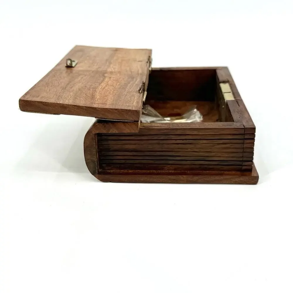 Unbranded vtg 1970s