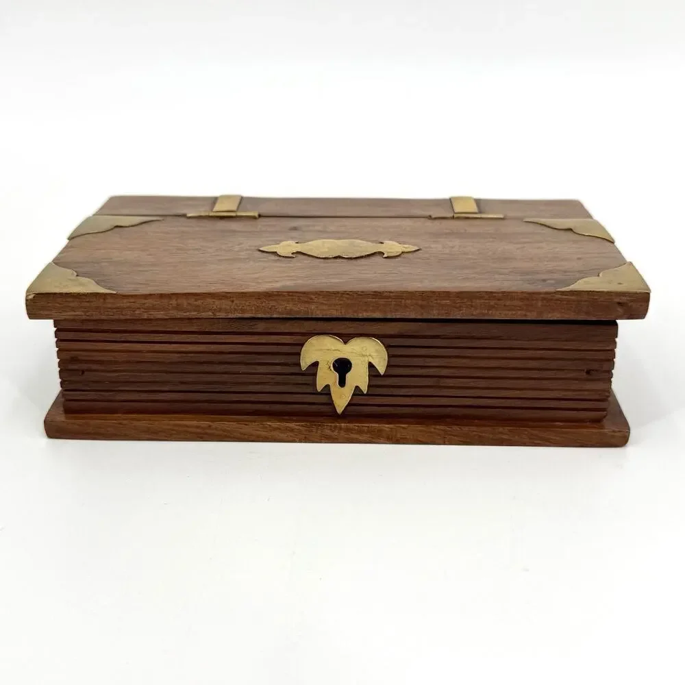 Unbranded vtg 1970s