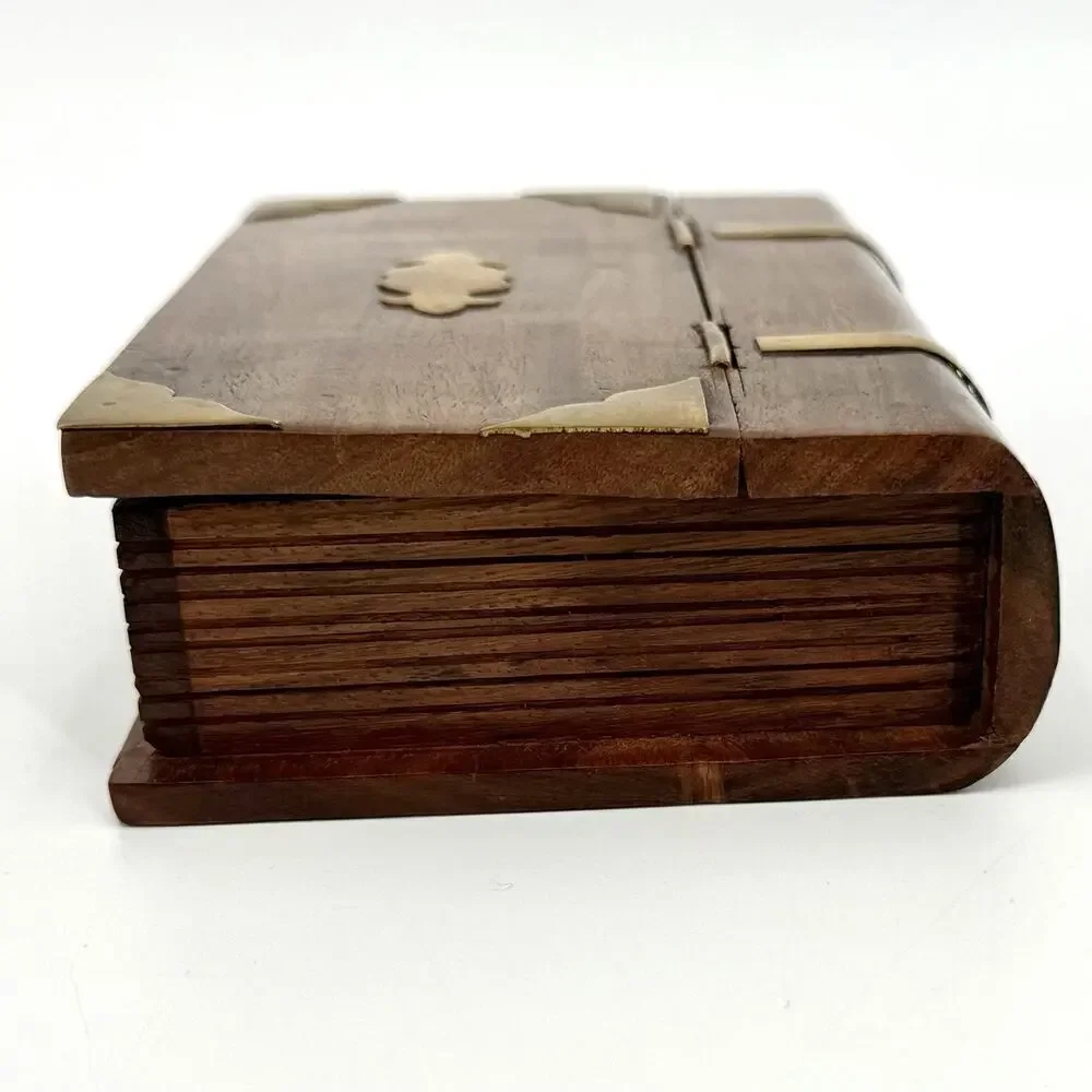 Unbranded vtg 1970s