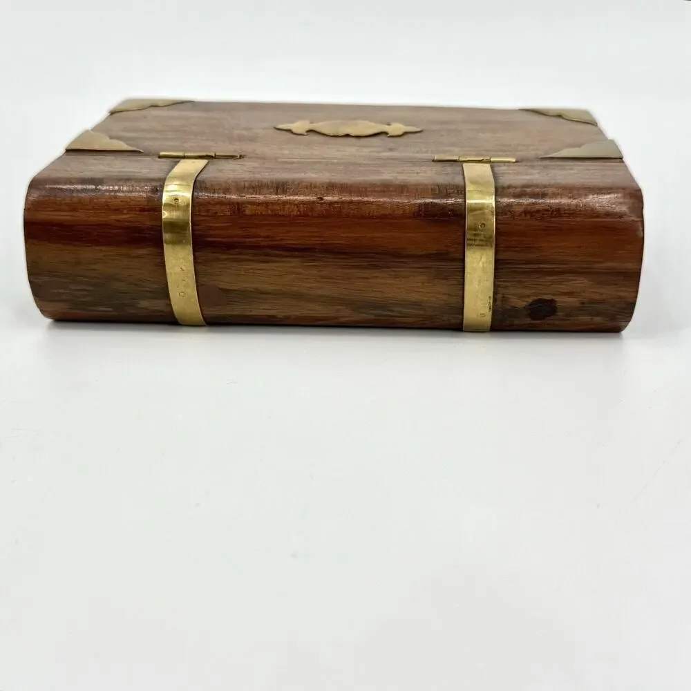 Unbranded vtg 1970s