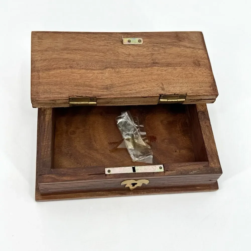 Unbranded vtg 1970s