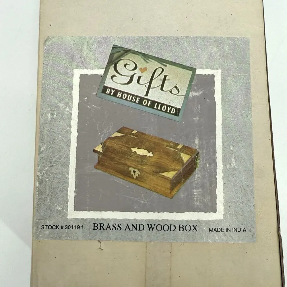 Unbranded vtg 1970s