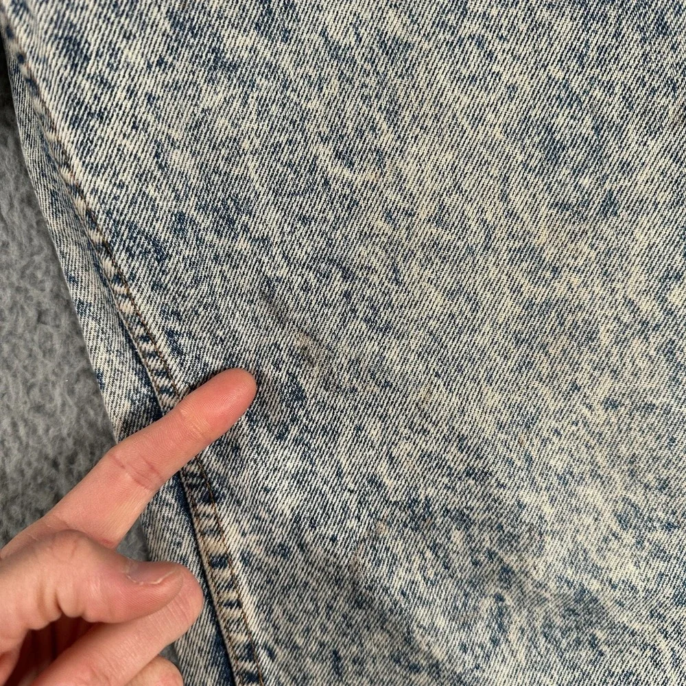 Levis good pre
