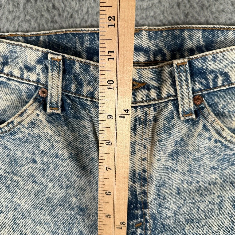 Levis good pre