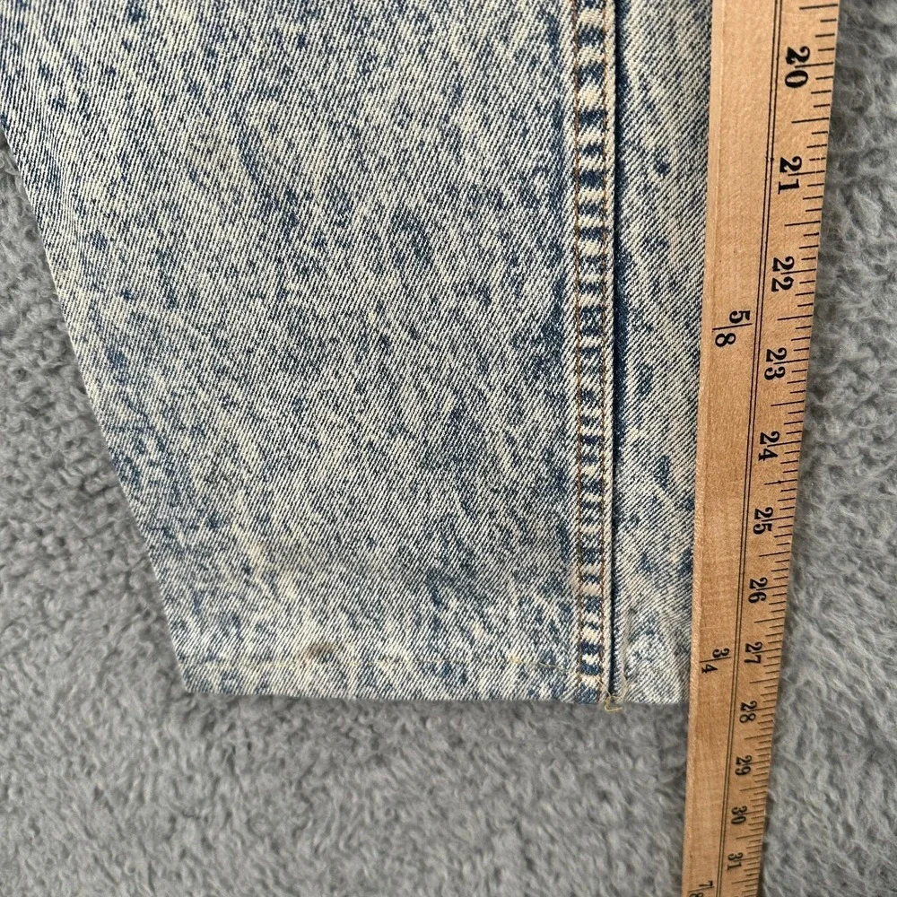 Levis good pre