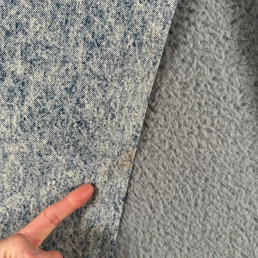 Levis good pre